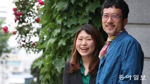 “예술-만화책 관련 요청 많아… 출판 돕는 책, 앞으로 쭉 만들 생각”