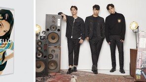 ♪~ ‘어쩌다 마주친 그대’를… 기막히게 부르는 무명가수 있나요? 