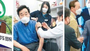 이재명, 21일 대선 출사표… 야권 변화 바람에 맞불 행보 가속 