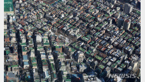 “빌라라도 사자”…‘강남불패’ 빌라로 번지나