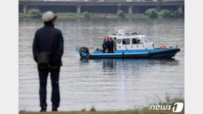 한달째 정민씨 친구 ‘범죄 혐의점’ 찾은 경찰…‘사건 마무리’ 가능성