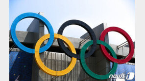 다음달 개막인데… 日올림픽 봉사자-의료진 줄사퇴