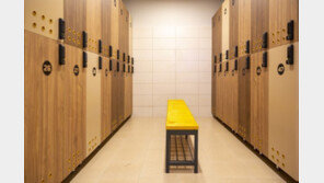 “출근해야 해” 차량 막은 운전자 찾으러 女탈의실 침입 60대…벌금형