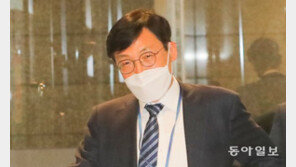 [단독]이호승-문승욱, 4일 5대그룹 사장단 만나 