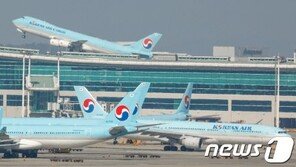 ‘리오프닝’ 기대감에 항공·여행株 ‘훨훨’…지금 사도 될까?