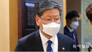 이용구 “택시기사 준 1000만 원 합의금…영상삭제 대가 아냐”