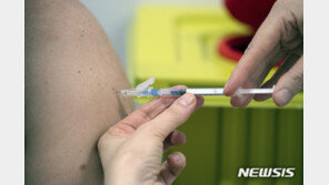 “백신 접종 시 유급 휴가”…IT·게임업계 도입 확산