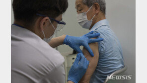 도쿄올림픽 관중 ‘원격진료’ 검토…의사 부족 궁여지책