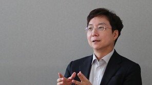 유현준 “부동산 실패, ‘사람 본능’과 싸워서…尹, 공부 많이 한 듯”