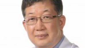 [기고]“백내장 수술 시 ‘대비감도’ 고려해 시력의 질 높여야”