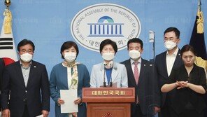 백혜련 “日 도쿄올림픽 독도 표기, 명백한 영유권 침해”