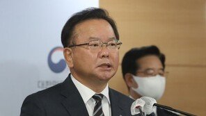김총리 “국민 안전에 국경 있어선 안돼…해외국민 이송체계 개선”