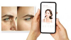 무심코 쓰는 ‘사진 보정 앱’ 당신이 병든다