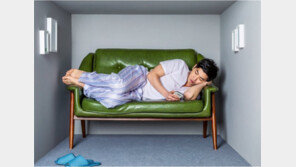 집만큼 좁아지는 마음…‘한 뼘’ 더 넓은 집에 살 자유