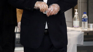 윤석열측, 송영길 겨냥 “도 넘은 언행…무분별 비방 적극 대응”