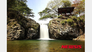 계곡물에 담가둔 수박 건지려다…20대 빠져 숨져