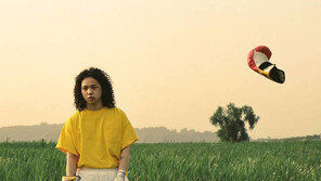 원슈타인, 5일 ‘캥거루’ 발매…“따뜻한 품을 담은 곡”