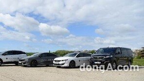 푸조, ‘2021 롤랑 가로스 프랑스 오픈’에 전동화 제품군 후원