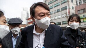 가열되는 與 검증공세…돌파 과제 안은 ‘초년생’ 윤석열