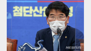 與, 연이은 軍 성비위에 “무관용 원칙 훼손…명예 걸고 수사하라”