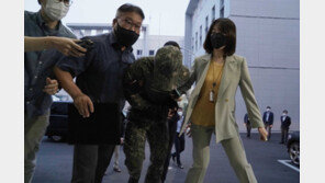 공군, 성추행 피해 女부사관 사망에 “상황 엄중함 인식”