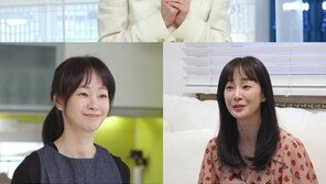‘편스토랑’ 명세빈, 47세 놀라운 초동안 미모…싱글라이프 최초 공개