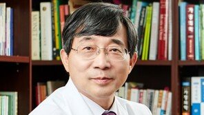 암 생존자 200만 시대… 사회 복귀 돕는 정책-관심 필요