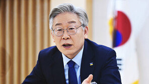 이재명측 “윤석열 등판, 빠를수록 좋다” 반색