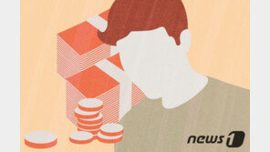 직업·재력 속여 만난 여친들에게 수억 뜯은 20대 ‘징역 2년’