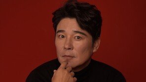 임창정 전 소속사 대표 “콘서트 관련 사기, 무혐의 처분”