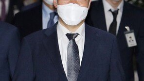 “검찰 나아갈 방향 제시”…김오수가 격려한 수사팀은 