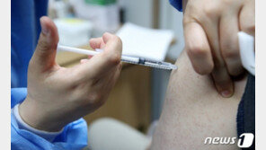 삼성도, 현대차도 ‘백신휴가’…접종 대상 확대에 기업들 속속 도입