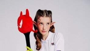 “골프옷도 비싸야 팔린다”…패션업체들 자사몰에 ‘프리미엄 브랜드’ 모시기