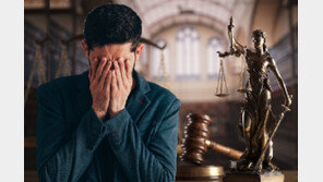 출동한 경찰관에게 “짭새” 욕설한 20대 男…벌금 600만원