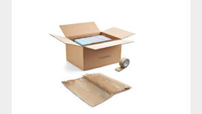   제닉, 창사 20돌 맞아 친환경 경영 목표·세부 계획 발표