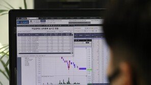 공매도 부분 재개 후 한 달…주가 영향 줬을까?