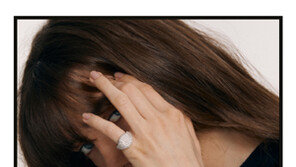  넘버링, 빈티지 까르띠에 워치 타임피스 컬렉션 출시