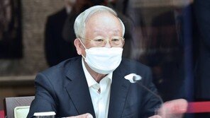 손경식 경총 회장, 김부겸 총리 만나 “이재용 부회장 사면에 정부 배려 필요”