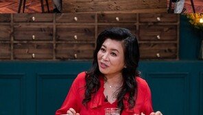 오은영 박사 “코로나 최대 피해자는 아이들…암흑 같은 공백될까 걱정”