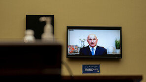 AZ, ‘백신 오염 사고’ 美 위탁생산시설 이전 협의 중