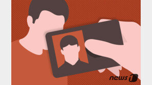 ‘생후 2개월 딸’ 유기치사 친부, 재판중 잠적했다 1년7개월만 자수