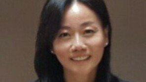 수원대 이혜승 교수, 교육부 한국형 온라인 공개강좌 선정  