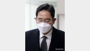 ‘이재용 사면론’ 친문 기류도 달라졌다