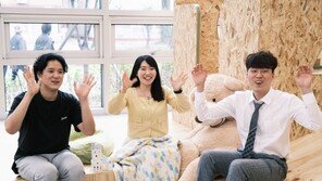 보호종료대상자 품은 선배들… 유튜브로 ‘자립 꿀팁’ 전수