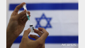 코로나 감염자 잡아내는 ‘전자코’ 나왔다