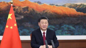 美, 280조원 들여 ‘中견제 패키지 법안’ 추진 