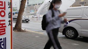 전국서 늘어난 ‘리얼돌 체험방’…경찰, 합동 단속 나선다