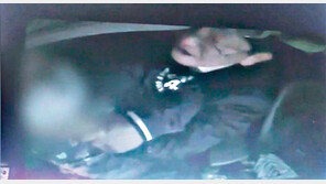 [단독]‘이용구 폭행’ 영상 처음 확인한 경관, 30초간 고민하다 “못 본걸로 하겠다” 