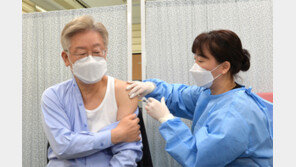 이재명측 “윤석열 등판, 빠를수록 좋다” 반색 