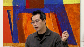 체계와 논리성을 거부… 그게 매력이네